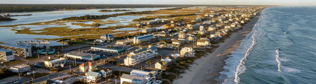 Hilton Head Island เมือง Work and Travel รัฐ South Carolina SC New Step newstep WAT ฝึกงาน ทำงาน ต่างประเทศ เที่ยว อเมริกา USA โครงการแลกเปลี่ยน วัฒนธรรม