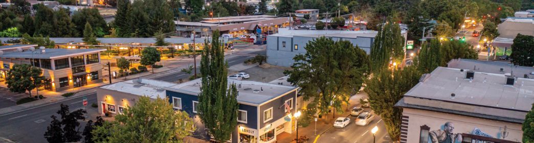 Springfield เมือง Work and Travel รัฐ Oregon OR New Step newstep WAT ฝึกงาน ทำงาน ต่างประเทศ เที่ยว อเมริกา USA โครงการแลกเปลี่ยน วัฒนธรรม