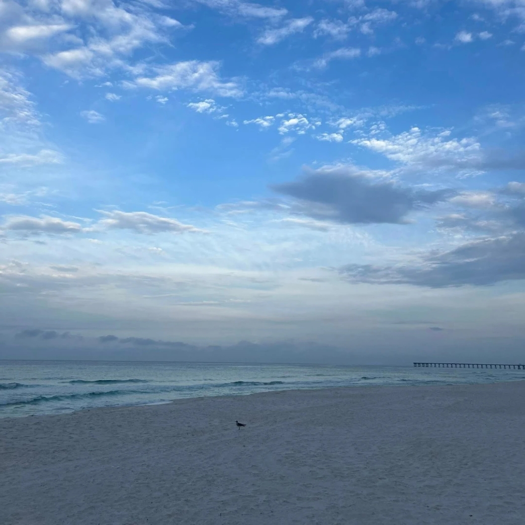 รีวิวเมืองกับที่พัก