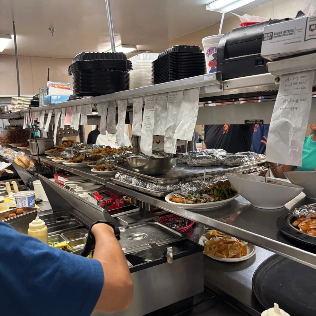 📌 การหางาน 2