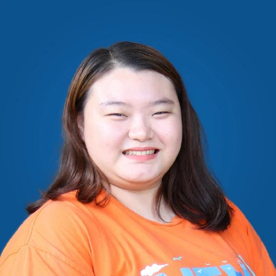 พี่แต้ว New Step