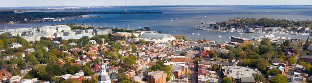 Maryland work and travel ไป รัฐ ไหน อเมริกา เมือง Crofton Annapolis ฝึกงาน ทำงาน ต่างประเทศ เที่ยว อเมริกา USA โครงการแลกเปลี่ยน วัฒนธรรม newstep new step
