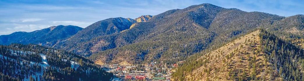 Red River เมือง Work and Travel รัฐ New Mexico NM New Step newstep WAT ฝึกงาน ทำงาน ต่างประเทศ เที่ยว อเมริกา USA โครงการแลกเปลี่ยน วัฒนธรรม
