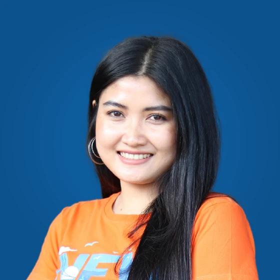 พี่จิ๊บ New Step