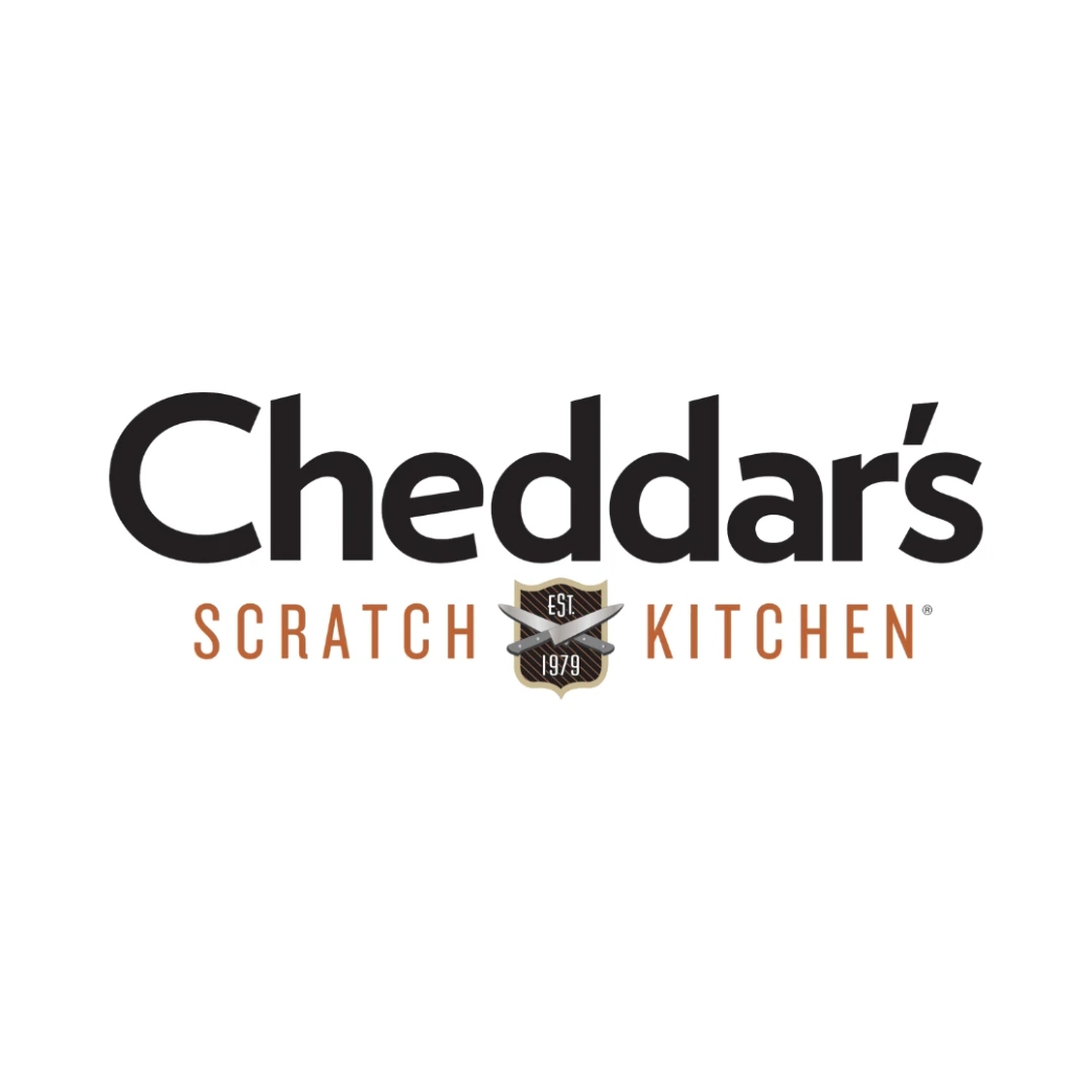โลโก้ Cheddar's Scratch Kitchen, Pigeon Forge, TN newstep new step work and travel Wendy's, Pigeon Forge, TN, Pigeon Forge, TN