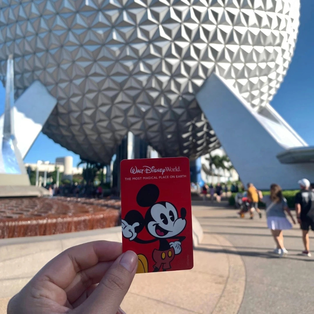 การเดินทาง 🚐