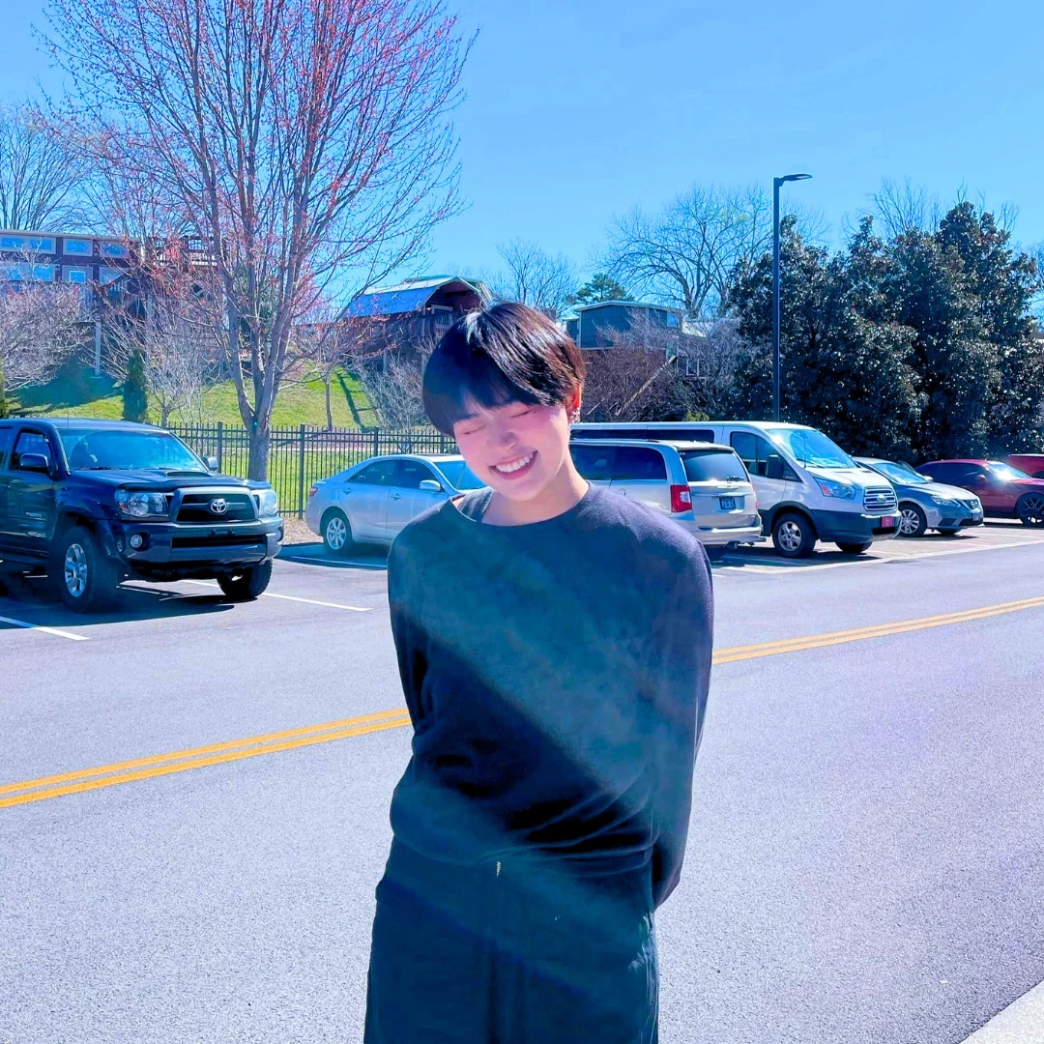 รีวิว review New Step Dollywood Work and Travel wat2023 food team Tennessee กำไร ไม่ขาดทุน กำไรชีวิต ประสบการณ์ พัฒนา สกิล เอาตัวรอด คุ้ม วัยรุ่น