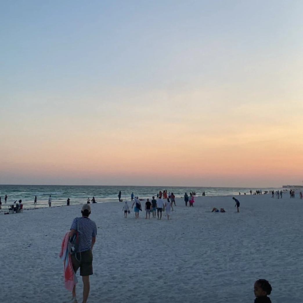 ขอเกริ่น