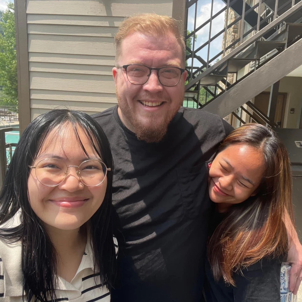 รีวิว review New Step Margaritaville Resort Work and Travel wat 2023 Cook Tennessee เพื่อนร่วมงาน ดีมาก ไม่โดนดุ ไม่บูลลี่ Native ได้ศัพท์ใหม่เยอะ พูดสเปน เมเนเจอร์ใจดี โชคดี