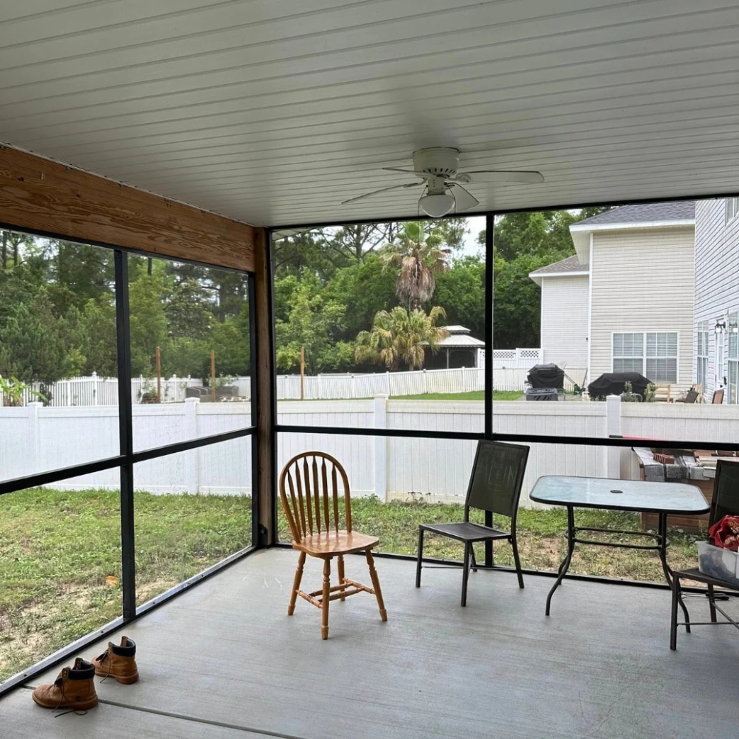 รีวิวบ้าน🏡