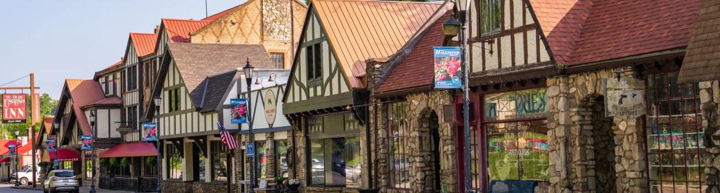 Lake Ozark เมือง Work and Travel รัฐ Missouri MO New Step newstep WAT ฝึกงาน ทำงาน ต่างประเทศ เที่ยว อเมริกา USA โครงการแลกเปลี่ยน วัฒนธรรม