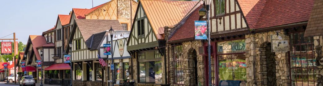 Lake Ozark เมือง Work and Travel รัฐ Missouri MO New Step newstep WAT ฝึกงาน ทำงาน ต่างประเทศ เที่ยว อเมริกา USA โครงการแลกเปลี่ยน วัฒนธรรม