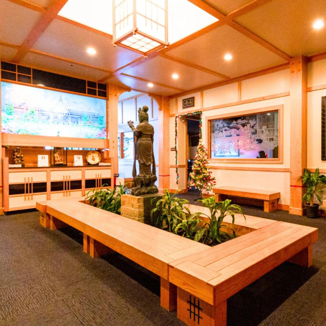 Logo Osaka Japanese Hibachi Steakhouse & Sushi Bar เมือง Destin รัฐ Florida