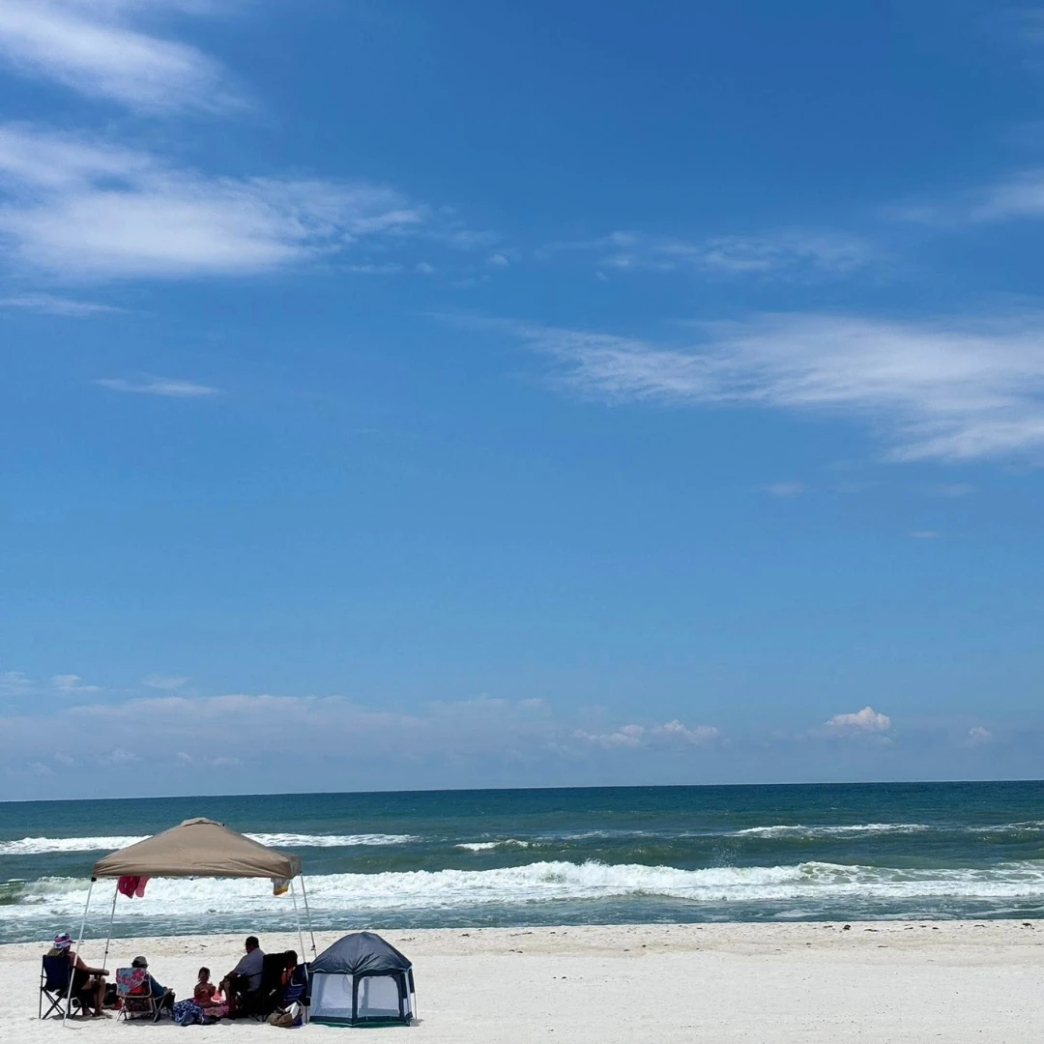 📌 การเดินทาง