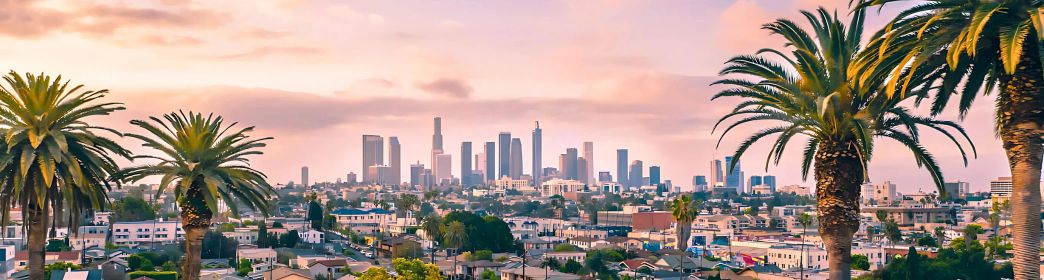 Work and Travel USA ที่รัฐ California | New Step