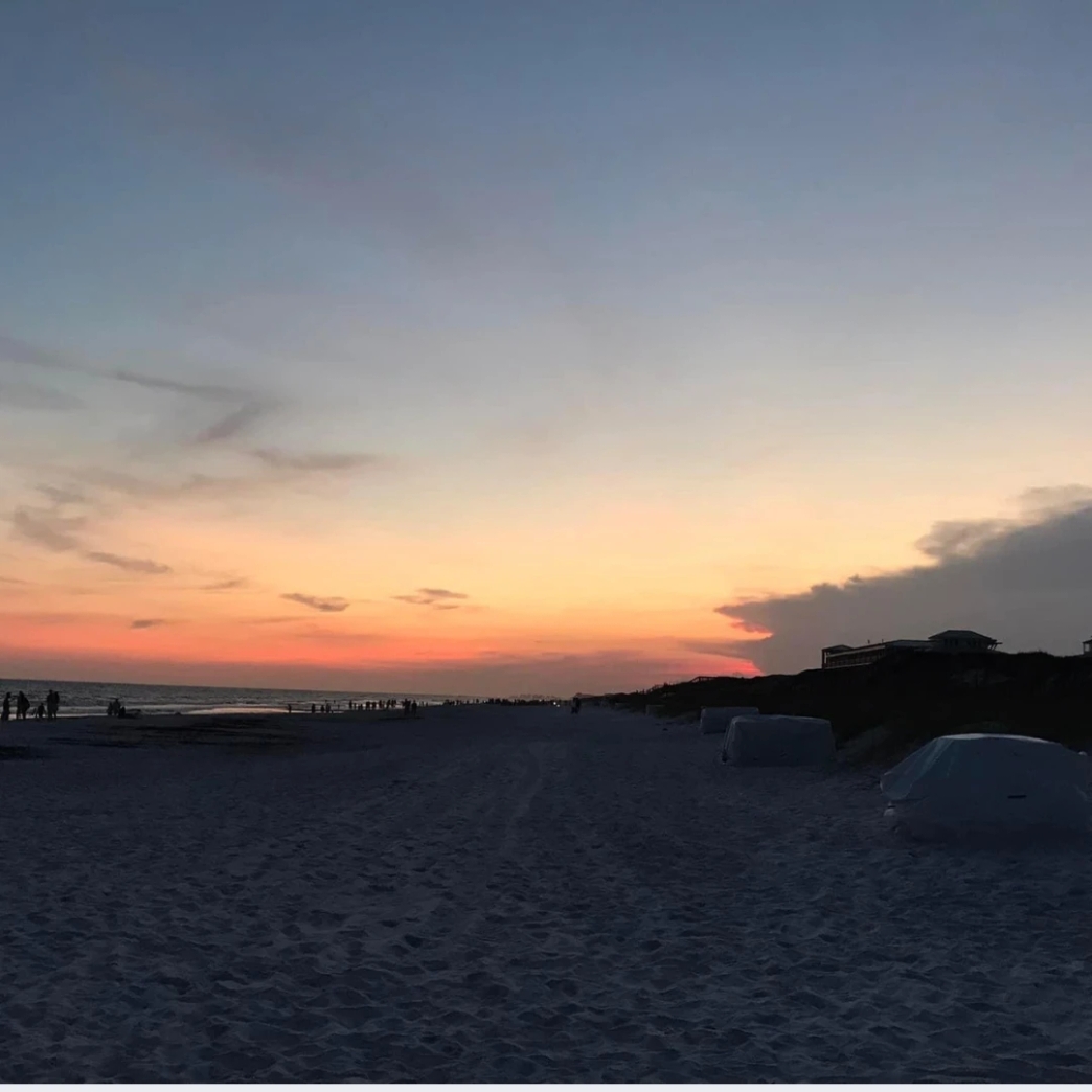 รีวิว review New Step Lacrema Tapas & Chocolate Work and Travel wat 2022 Busser Florida บ้านพัก พี่คนไทย พี่แอน Panama City Beach ค่าบ้าน เดินทาง สนามบิน ดูแลดีมาก โลเคชั่นบ้านดี เพื่อนร่วมบ้านดีมาก