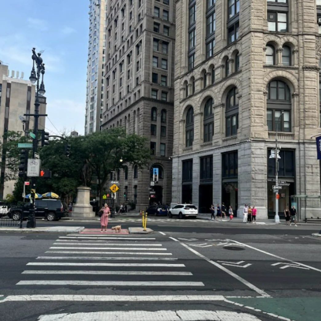 ภาพรวม สนุก รีวิว review New Step McDonald's Work and Travel Destin Florida wat2024 Team Member ทำงานต่างประเทศ แลกเปลี่ยนวัฒนธรรม ทำงานปิดเทอม ฝึกภาษา อังกฤษ