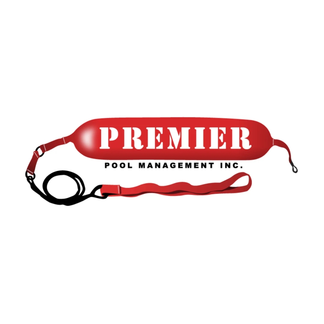 Work and Travel Premier Pool Management, Inc. Arlington Virginia by New Step Thailand