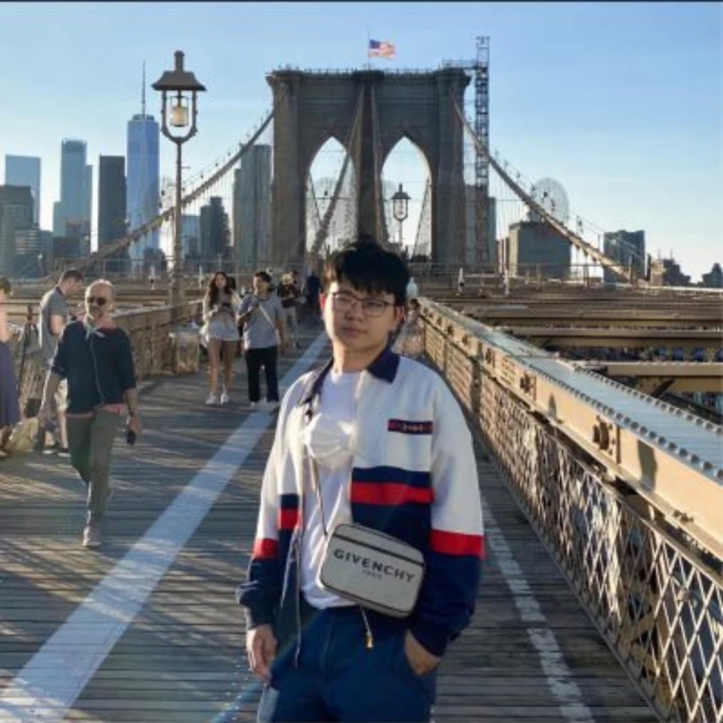 รีวิว review New Step Osaka Japanese Hibachi Steakhouse & Sushi Work and Travel wat 2022 Food Runner Florida
รอบ Spring