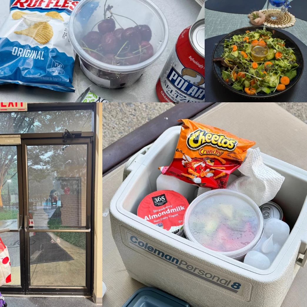 ไลฟ์สไตล์: