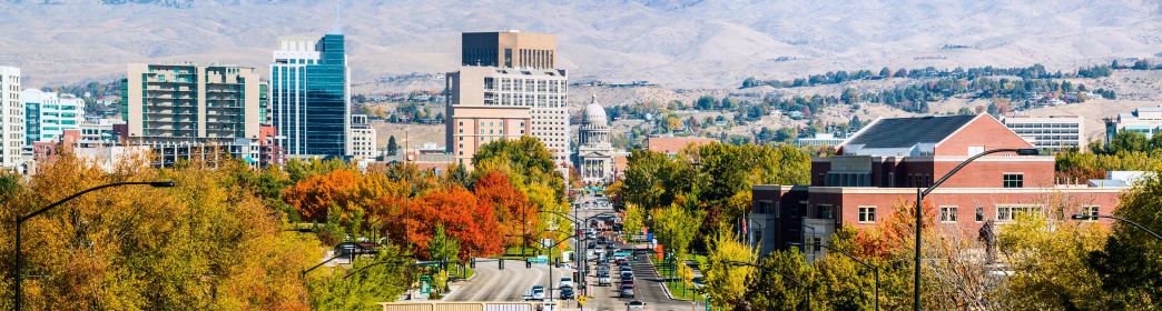 Idaho work and travel ไป รัฐ ไหน อเมริกา เมือง Island Park ฝึกงาน ทำงาน ต่างประเทศ เที่ยว อเมริกา USA โครงการแลกเปลี่ยน วัฒนธรรม newstep new step
