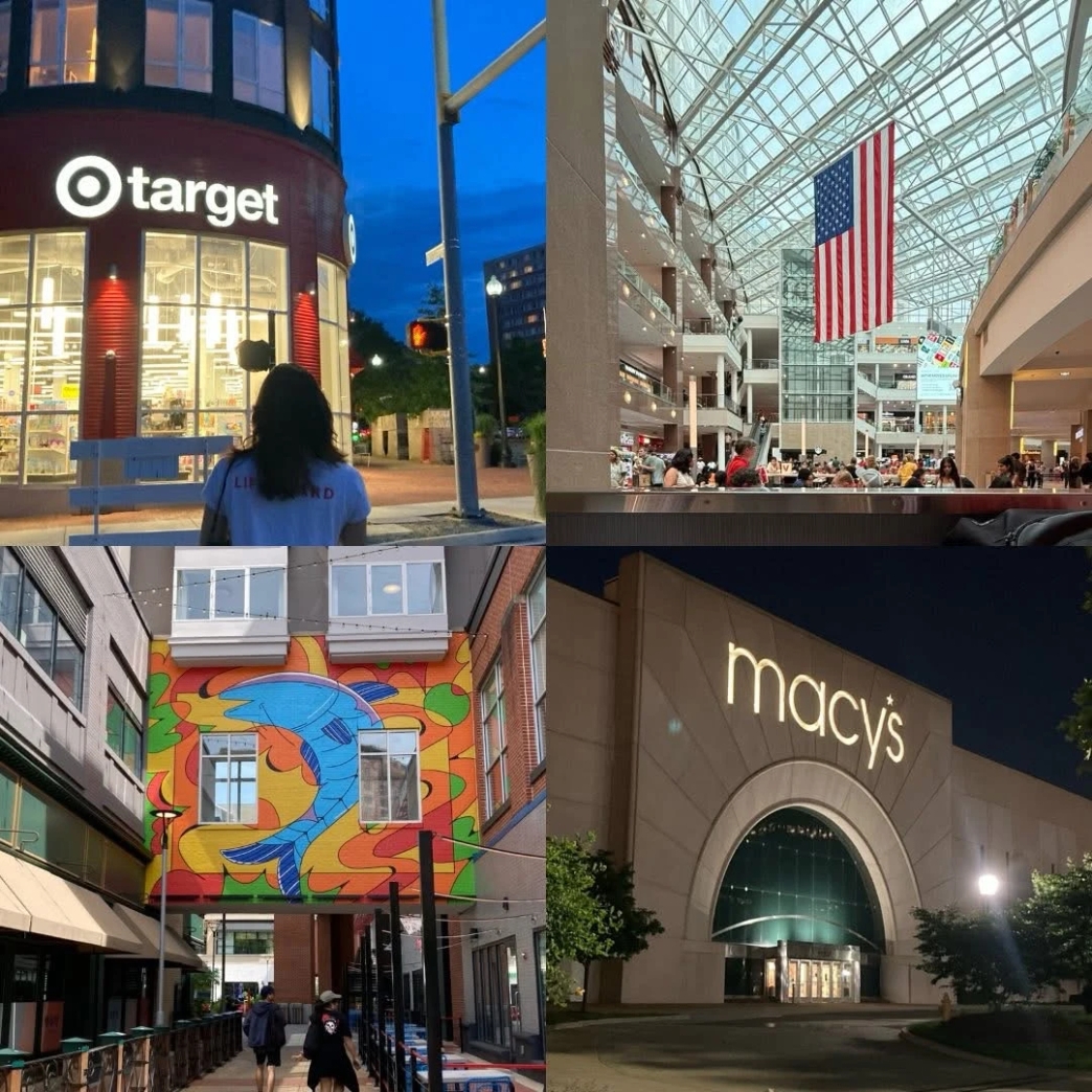 รีวิว W&T 2025 งาน Lifeguard รายได้ดี ชั่วโมงแน่น! อัปสกิลภาษาและทักษะช่วยชีวิตในบรรยากาศซัมเมอร์อเมริกา สนุกแถมได้ประสบการณ์จริง สมัคร New Step ดูแลครบทุกขั้นตอน