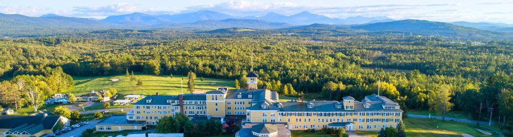 Whitefield เมือง Work and Travel รัฐ New Hampshire NH New Step newstep WAT ฝึกงาน ทำงาน ต่างประเทศ เที่ยว อเมริกา USA โครงการแลกเปลี่ยน วัฒนธรรม
