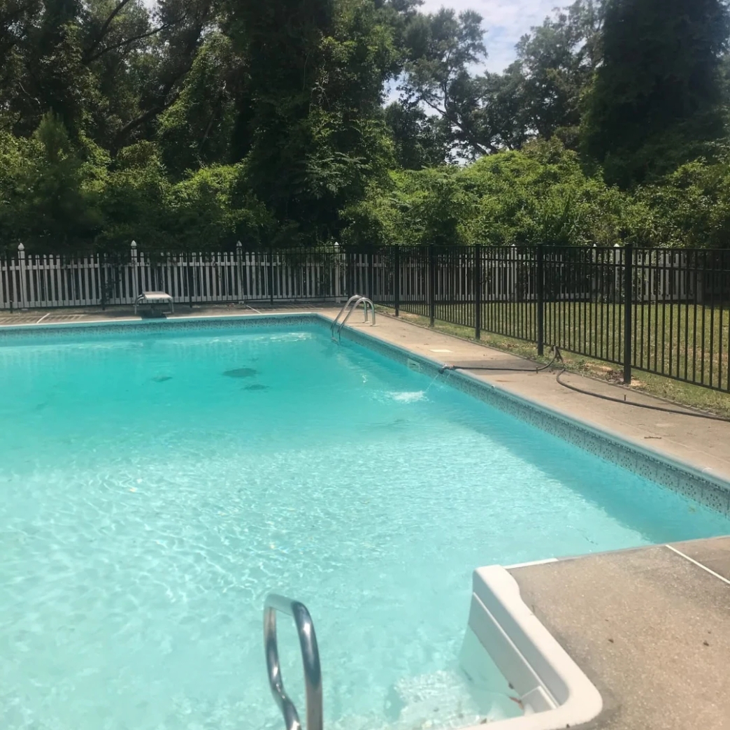 บ้านพัก ระยะทาง การเดินทาง เมเนเจอร์ รีวิว review New Step McDonald's Work and Travel Gulf Shores Alabama wat2024 Crew Member ทำงานต่างประเทศ แลกเปลี่ยนวัฒนธรรม ทำงานปิดเทอม ฝึกภาษา อังกฤษ