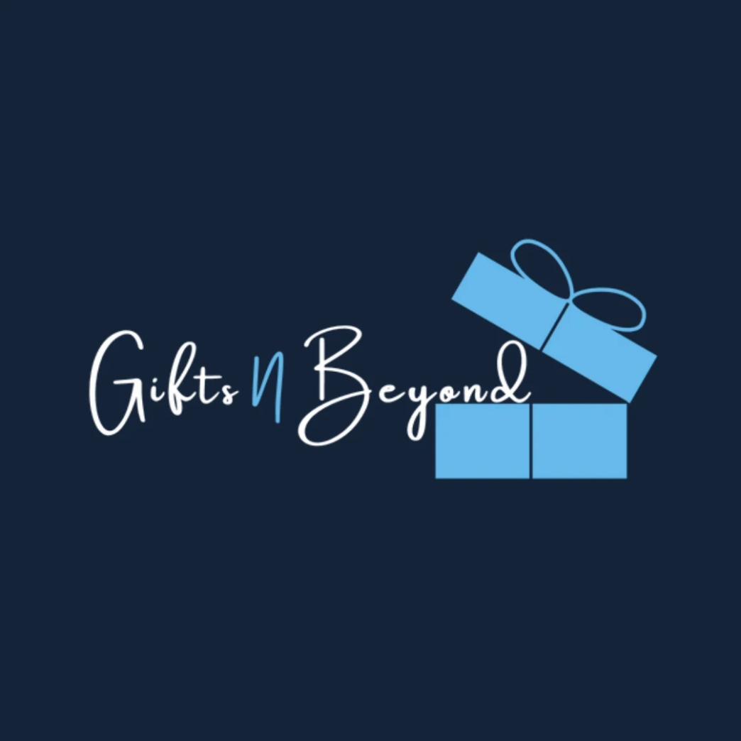 Logo งาน Green Parrot Gift Shop เมือง Kissimmee รัฐ Florida