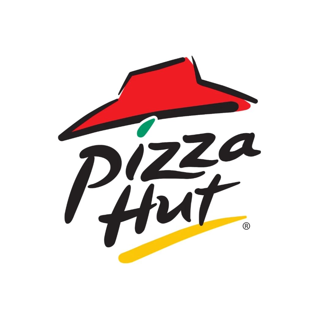 โลโก้ Pizza Hut, Pigeon Forge, TN newstep new step work and travel Pigeon Forge, TN