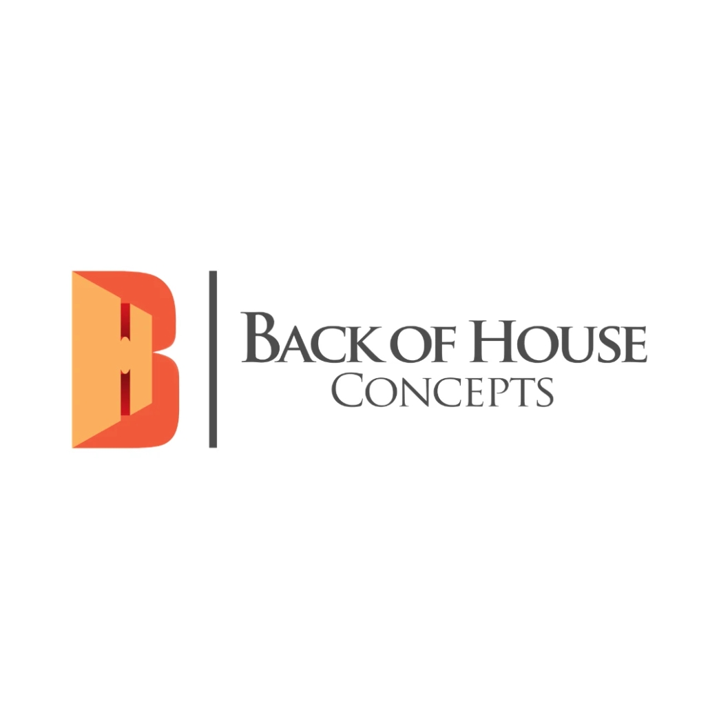 Logo Boh Concepts - Hyatt เมือง Renton รัฐ Washington