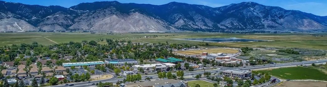 Minden เมือง Work and Travel รัฐ Nevada NV New Step newstep WAT ฝึกงาน ทำงาน ต่างประเทศ เที่ยว อเมริกา USA โครงการแลกเปลี่ยน วัฒนธรรม