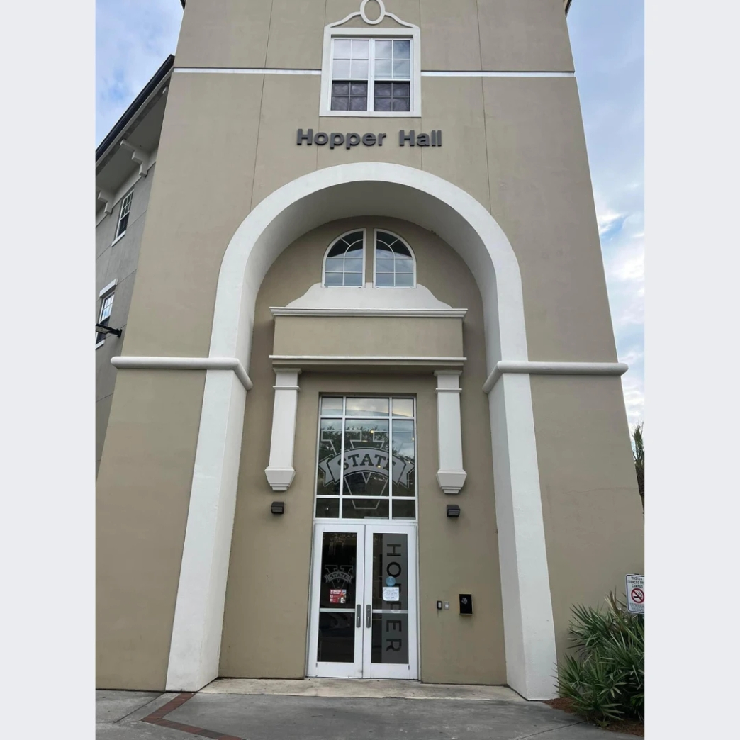 รีวิว review New Step Wild Adventures Theme Park Work and Travel Valdosta Georgia wat2022 เอเจนซี่ ปี 4 โอกาสสุดท้าย ดำเนินการเร็วมาก ภายใน 1 เดือน เจ้นนี้กดวีซ่าให้หมด แนะนำ