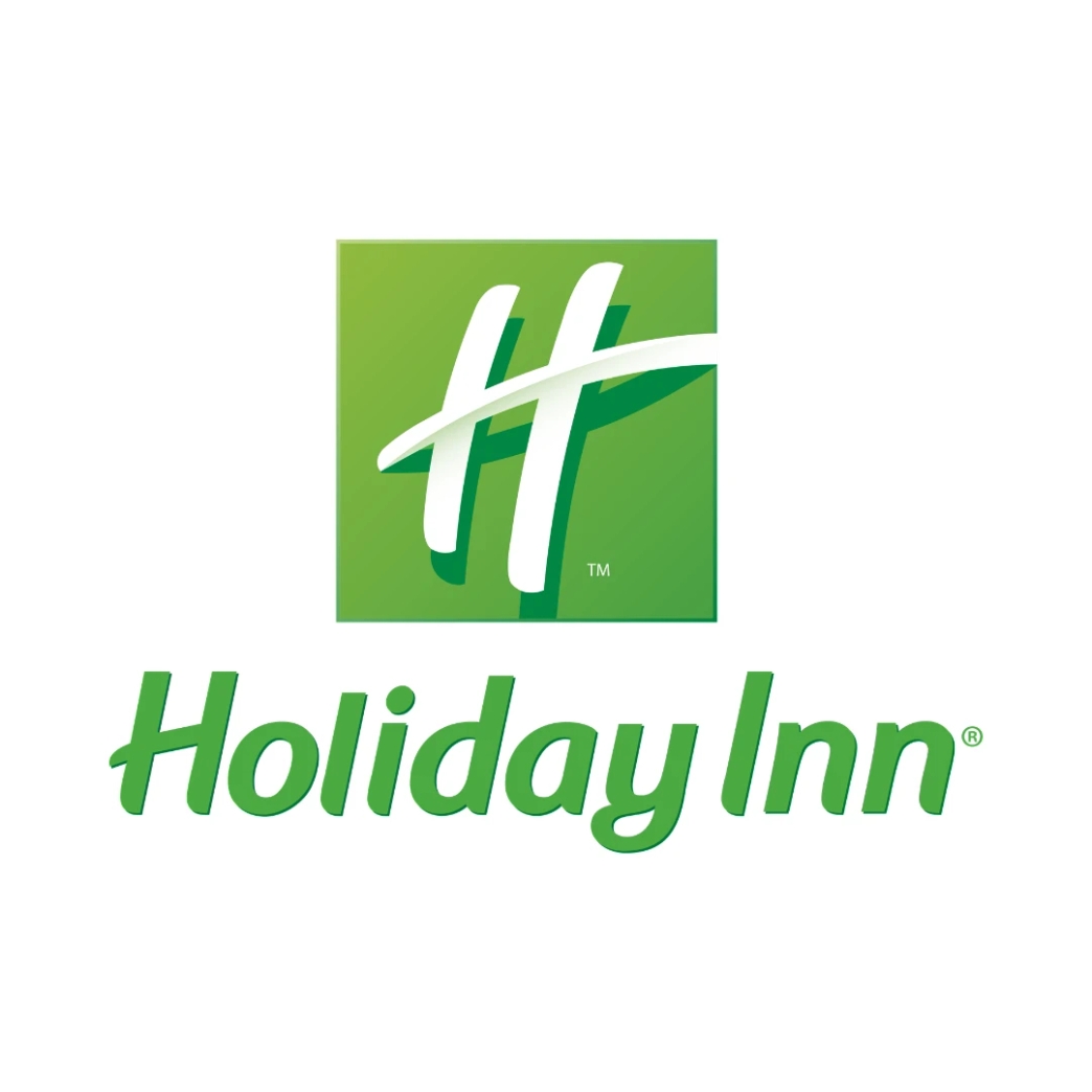 Logo Holiday Inn Express & Suites Mobile – I-65 เมือง Mobile รัฐ Alabama
