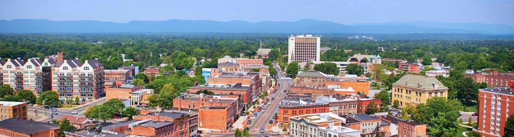 Glens Falls เมือง Work and Travel รัฐ New York NY New Step newstep WAT ฝึกงาน ทำงาน ต่างประเทศ เที่ยว อเมริกา USA โครงการแลกเปลี่ยน วัฒนธรรม