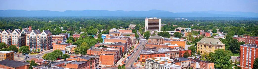 Glens Falls เมือง Work and Travel รัฐ New York NY New Step newstep WAT ฝึกงาน ทำงาน ต่างประเทศ เที่ยว อเมริกา USA โครงการแลกเปลี่ยน วัฒนธรรม