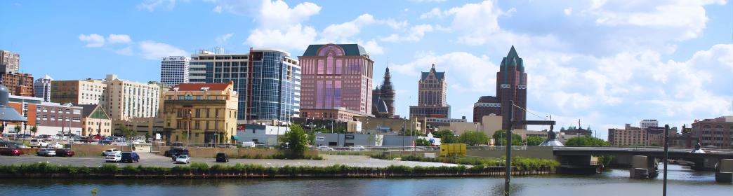 Glendale เมือง Work and Travel รัฐ Wisconsin WI New Step newstep WAT ฝึกงาน ทำงาน ต่างประเทศ เที่ยว อเมริกา USA โครงการแลกเปลี่ยน วัฒนธรรม