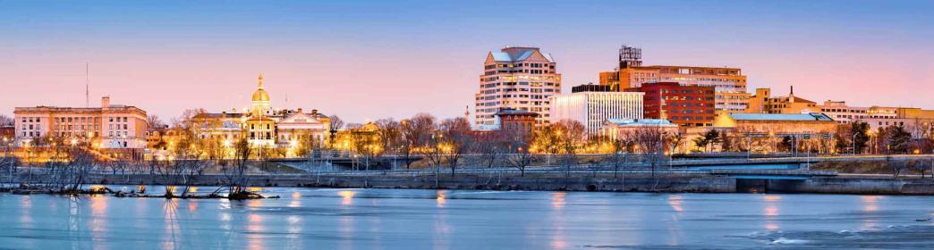 Rio Grande เมือง Work and Travel USA รัฐ New Jersey NJ New Step newstep WAT ฝึกงาน ทำงาน ต่างประเทศ เที่ยว อเมริกา USA โครงการแลกเปลี่ยน วัฒนธรรม new step newstep