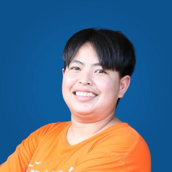 พี่เกม New Step