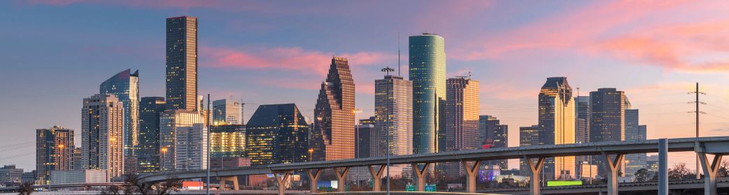 Texas work and travel ไป รัฐ ไหน อเมริกา เมือง Dallas Galveston ฝึกงาน ทำงาน ต่างประเทศ เที่ยว อเมริกา USA โครงการแลกเปลี่ยน วัฒนธรรม newstep new step