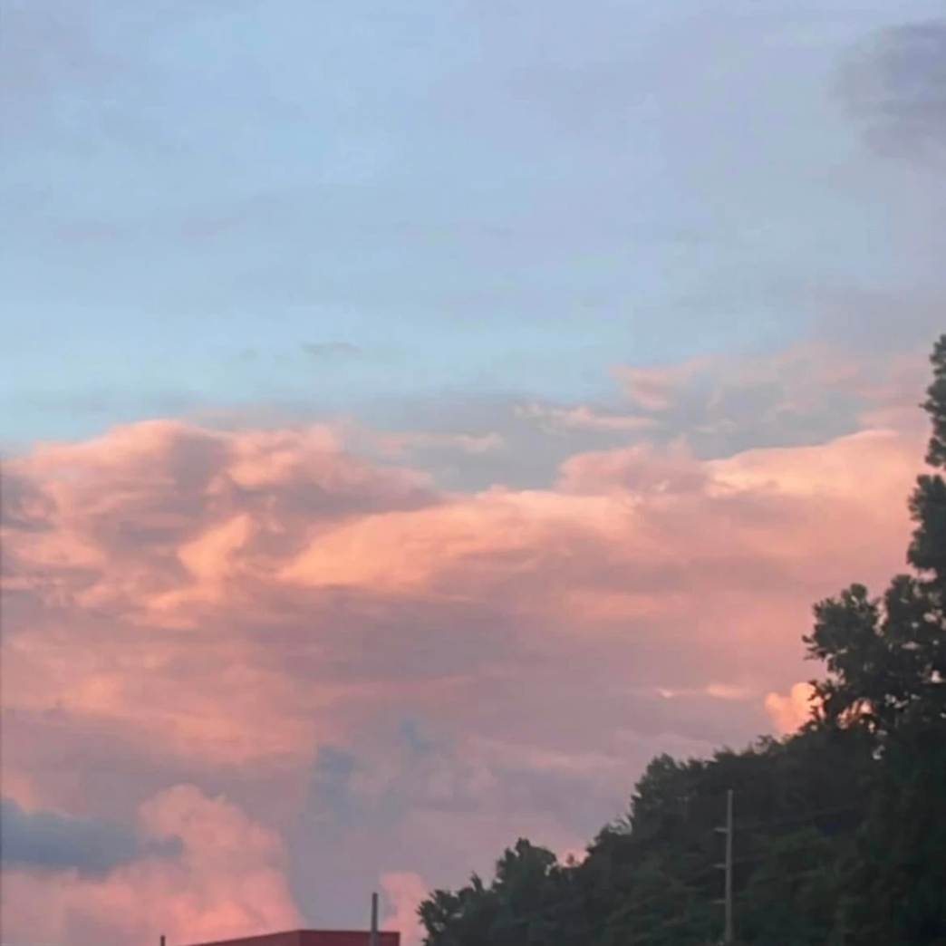 เวลา เข้างาน เลิกงาน วันหยุด โดนหลอก เรื่องแย่ เลวร้าย ล้ม แผล รีวิว review New Step Dollywood Work and Travel wat 2024 Culinary Food Team Tennessee