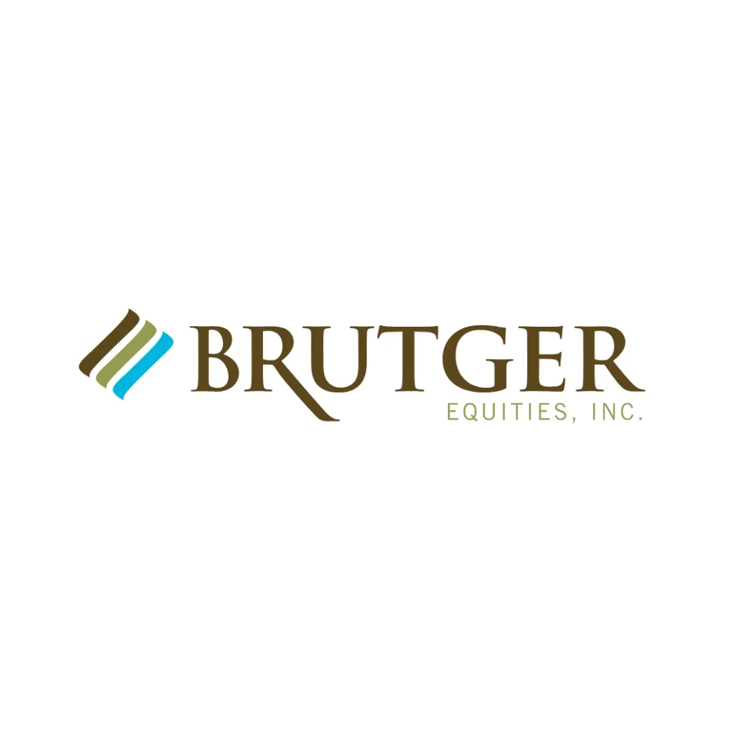 Work and Travel USA ที่ Brutger Equities, Billings, MT กับ New Step