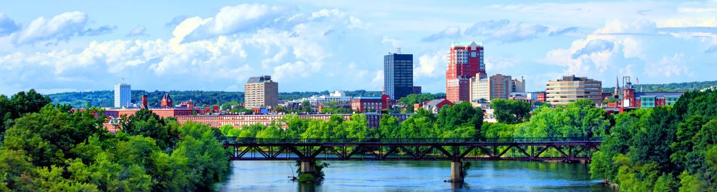 New Hampshire work and travel ไป รัฐ ไหน อเมริกา เมือง ฝึกงาน ทำงาน ต่างประเทศ เที่ยว อเมริกา USA โครงการแลกเปลี่ยน วัฒนธรรม newstep new step