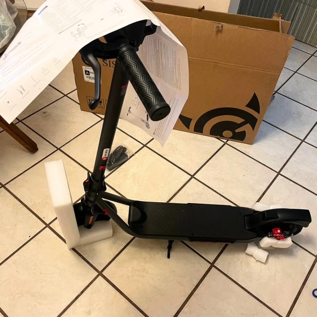 การเดินทาง เดิน ปั่นจักรยาน สกูตเตอร์ รีวิว review New Step Surf Style Work and Travel Fort Walton Beach Florida wat2024 Sale Associate ทำงานต่างประเทศ แลกเปลี่ยนวัฒนธรรม ทำงานปิดเทอม ฝึกภาษา อังกฤษ