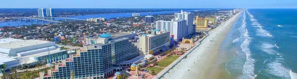 Fort Walton Beach เมือง Work and Travel USA ชายหาด ชายทะเล อากาศร้อน เหมือนเมืองไทย waffle house taco bell mcdonald รัฐ Florida FL New Step newstep WAT ฝึกงาน ทำงาน ต่างประเทศ เที่ยว อเมริกา USA โครงการแลกเปลี่ยน วัฒนธรรม new step newstep