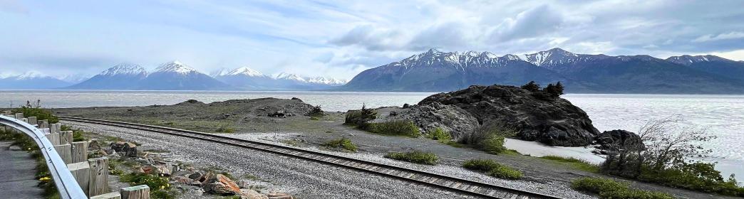 Indian เมือง Work and Travel รัฐ Alaska AK New Step newstep WAT ฝึกงาน ทำงาน ต่างประเทศ เที่ยว อเมริกา USA โครงการแลกเปลี่ยน วัฒนธรรม