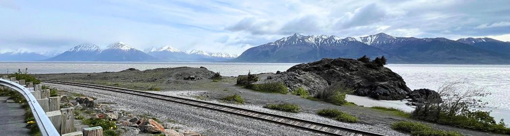 Indian เมือง Work and Travel รัฐ Alaska AK New Step newstep WAT ฝึกงาน ทำงาน ต่างประเทศ เที่ยว อเมริกา USA โครงการแลกเปลี่ยน วัฒนธรรม