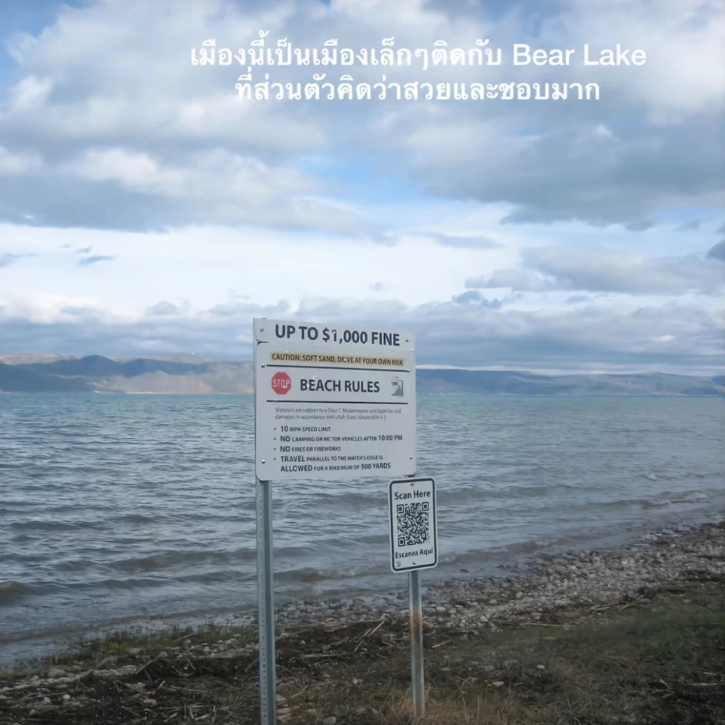 รีวิวเมือง