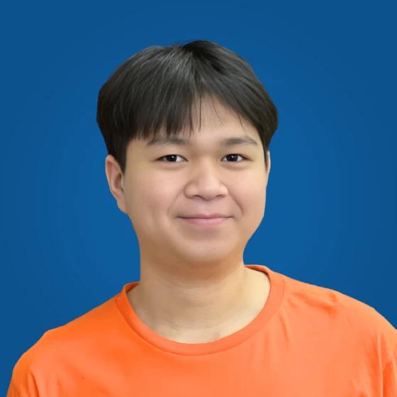 พี่บิ๊ก New Step