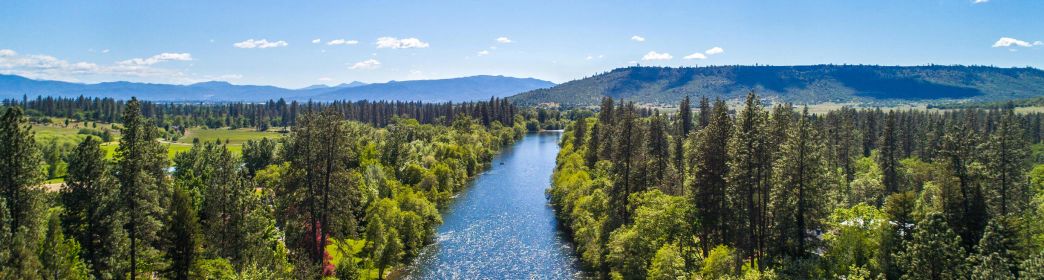 Work and Travel USA ที่เมือง Medford รัฐ Oregon | New Step